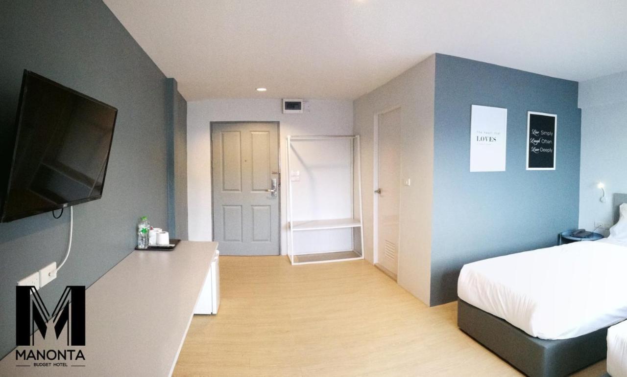 Standard Twin Room,1046422912:JPEG